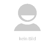 Bild Beate Drschner